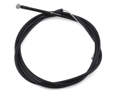 Bremskabel Primo Coil