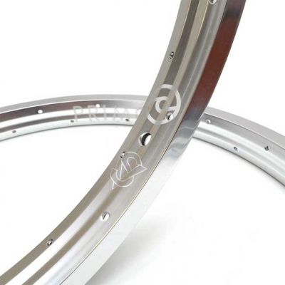 Rim Primo VS