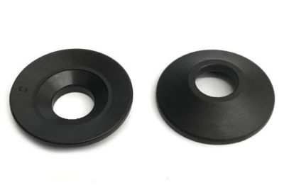 Hubguard Primo Balance vorne