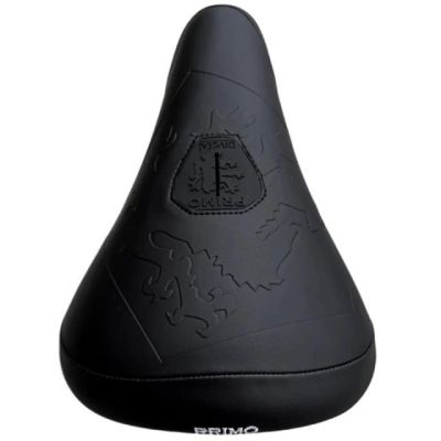 Seat Primo Balance Pivotal