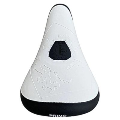 Seat Primo Balance Pivotal