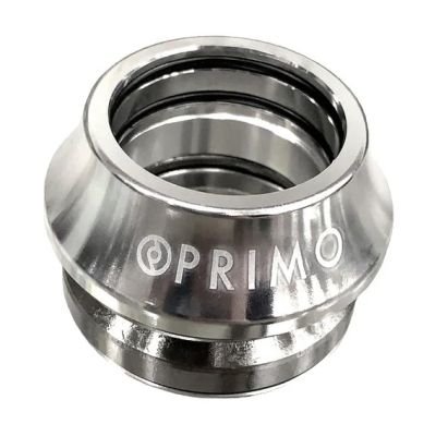 Headset Primo Mid Integrated