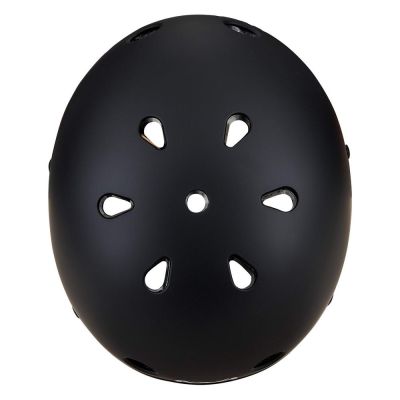 Helm Pro-Tec Low Pro S&M Sharpie