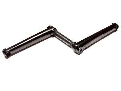 Crank Profile NoBoss