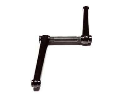 Crank Profile NoBoss