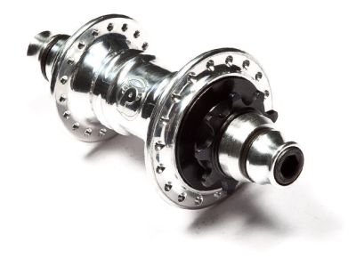 Hub Profile Mini Cassette Female