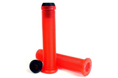 Grips Proper Krayton