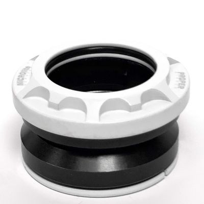 Headset Proper Microlite