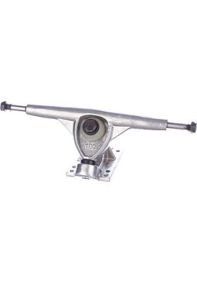 Longboard Truck Randal R-II 180mm