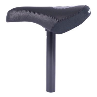 Seat combo Rant H.A.B.D