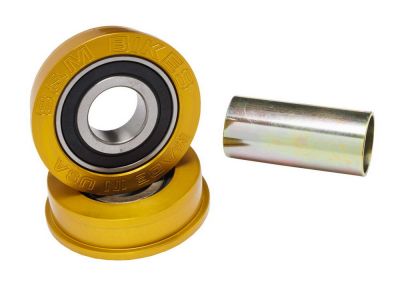 Lager S&M US BB 19mm
