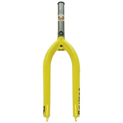 Gabel S&M Pitchfork XLT