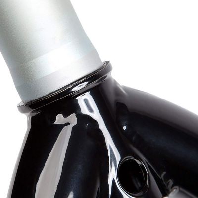 Gabel S&M Race XLT 24"
