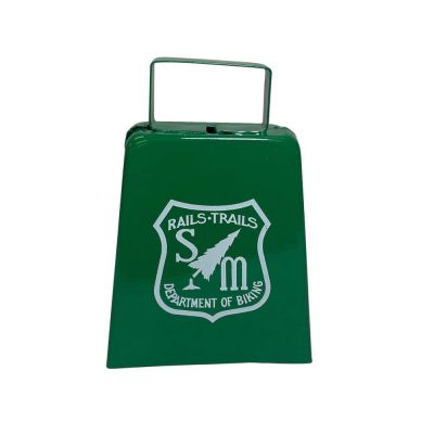 Cowbell S&M