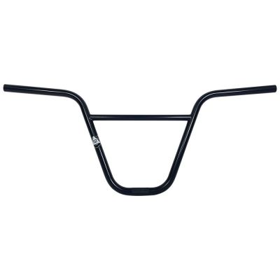 Bar S&M 12 Step