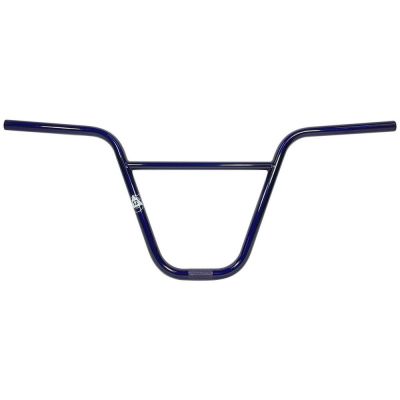 Bar S&M 12 Step