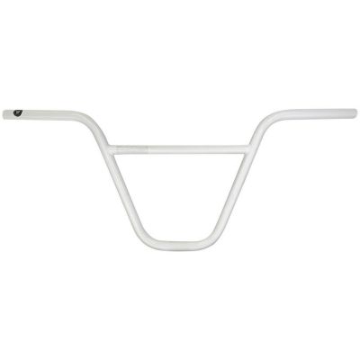 Bar S&M 12 Step