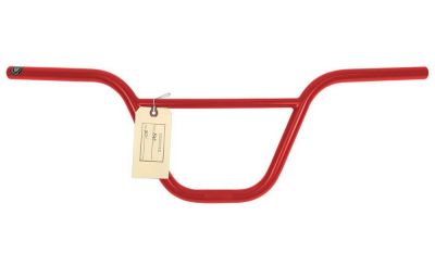 Bar S&M Credence