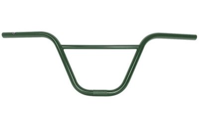 Lenker S&M Credence XL