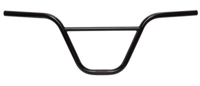 Lenker S&M Credence XL