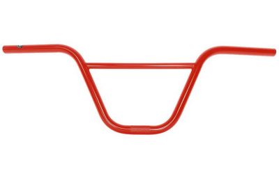 Lenker S&M Credence XL
