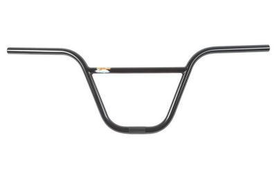 Bar S&M Hoder Skyhigh