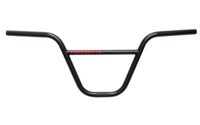 Bar S&M Perfect 10