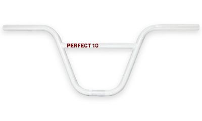 Bar S&M Perfect 10