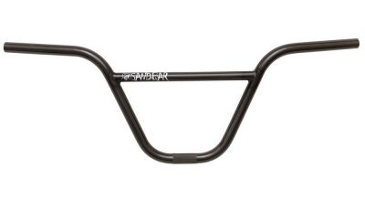 Bar S&M Sand