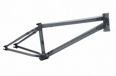 Frame S&M ATF 24"