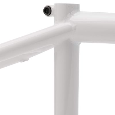 Frame S&M ATF 24"