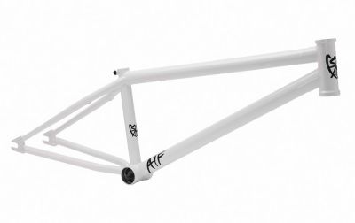 Frame S&M ATF 24"