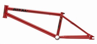 Rahmen S&M ATF XL