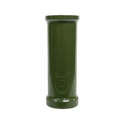 Rahmen S&M Credence CCR 14mm