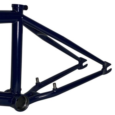 Frame S&M Rambler Big Lincoln