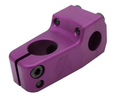 Stem S&M Shredneck