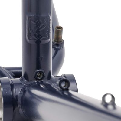 Frame S&M Rambler Thru-N-Thru
