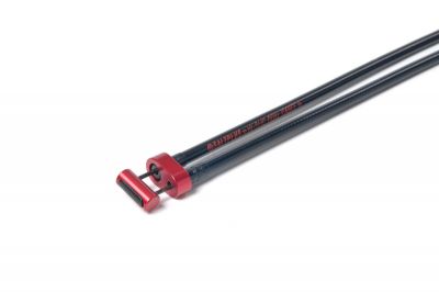 Gyrocable SaltPlus Dual upper