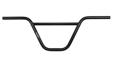 Bar SE Bikes Power Wing