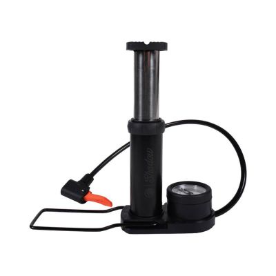 Luftpumpe Shadow Street Pump