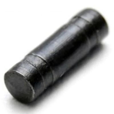 Masterpin für Shadow Interlock Kette