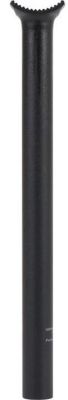 Sattelstange Shadow Pivotal 320mm