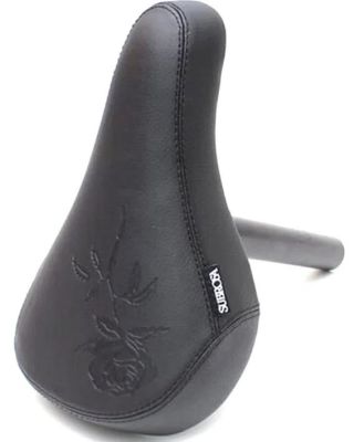 Seat Combo Subrosa Rose