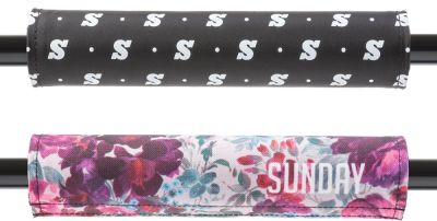 Lenker Polster Sunday / Wallflower