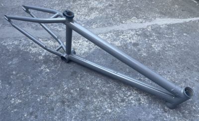 Frame Terrible One Ruben V3