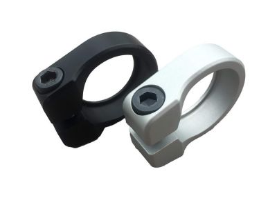 Seat clamp Terrible One