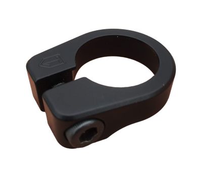Seat clamp Terrible One