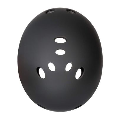 Helm Triple 8 Sweatsaver
