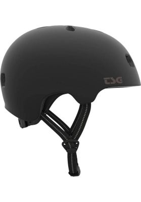Helm TSG Meta Solid