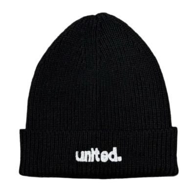 Beanie United Coastin